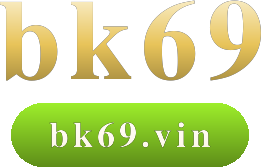 bk69 โลโก้
